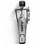 Used Alesis Bass Drum Pedal Bass Drum Beater