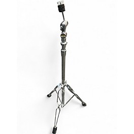 Used SPL Velocity Boom Cymbal Stand