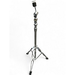 Used SPL Velocity Boom Cymbal Stand