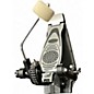 Used Miscellaneous Bass Drum Pedal Single Bass Drum Pedal