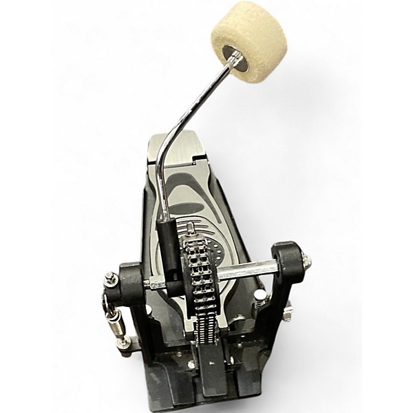 Used Miscellaneous Bass Drum Pedal Single Bass Drum Pedal