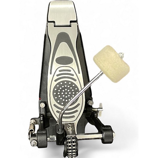 Used Miscellaneous Bass Drum Pedal Single Bass Drum Pedal
