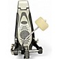 Used Miscellaneous Bass Drum Pedal Single Bass Drum Pedal