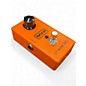 Used MXR M101 Phase 90 Effect Pedal
