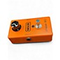 Used MXR M101 Phase 90 Effect Pedal