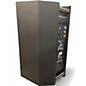 Used Electro-Voice ZLX-15P 15in 2-Way Powered Speaker