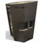 Used Electro-Voice ZLX-15P 15in 2-Way Powered Speaker