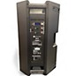 Used Electro-Voice ZLX-15P 15in 2-Way Powered Speaker