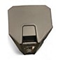 Used Electro-Voice ZLX-15P 15in 2-Way Powered Speaker