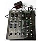Used Mackie ProFX6v3 Unpowered Mixer thumbnail