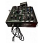 Used Mackie ProFX6v3 Unpowered Mixer