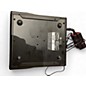 Used Mackie ProFX6v3 Unpowered Mixer