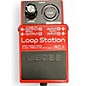 Used BOSS RC1 Loop Station Pedal thumbnail