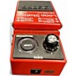 Used BOSS RC1 Loop Station Pedal