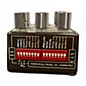Used Chase Bliss Gravitas Analog Tremolo Effect Pedal