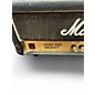 Used Marshall LEAD 100 MOSFET Solid State Guitar Amp Head