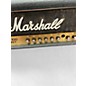 Used Marshall LEAD 100 MOSFET Solid State Guitar Amp Head