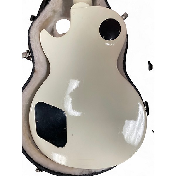 軽量 美品 Gibson Les Paul Studio USA製 2011年 2011 Gibson Les Paul Studio Deluxe Electric Guitar in