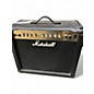 Used Marshall MG30DFX 1x10 30W Guitar Combo Amp thumbnail