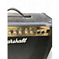 Used Marshall MG30DFX 1x10 30W Guitar Combo Amp
