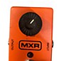 Used MXR M101 Phase 90 Effect Pedal