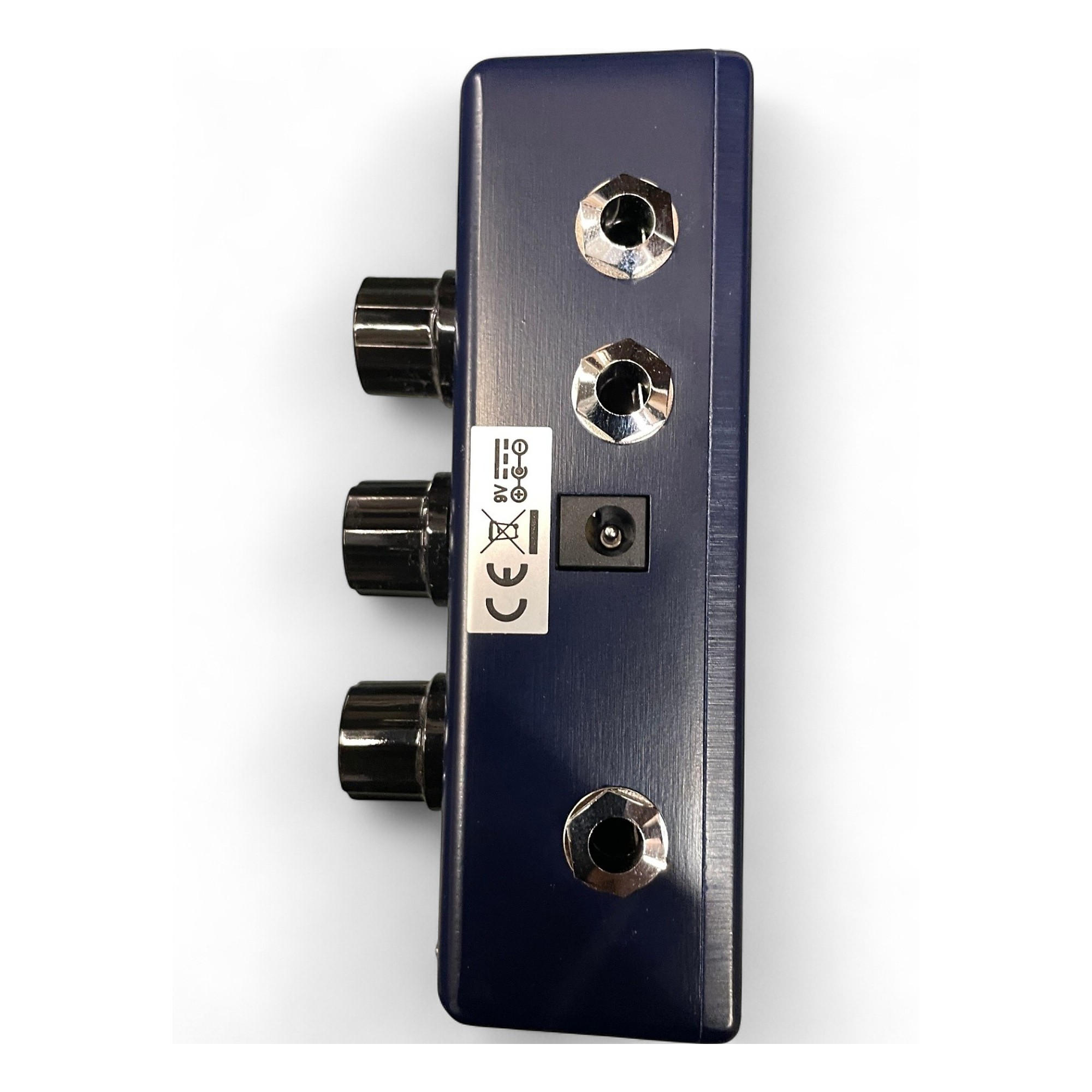 MXR_EVH30.MAIN.jpg?v=1603740399
