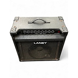 Used Laney PRO TUBE LEAD Tube Guitar Combo Amp