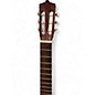 Used Marina MARK 12 Natural Classical Acoustic Guitar