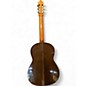 Used Yamaha G170A Natural Classical Acoustic Guitar