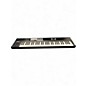 Used Native Instruments Komplete Kontrol S61 MIDI Controller thumbnail