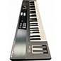Used Native Instruments Komplete Kontrol S61 MIDI Controller