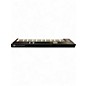 Used Native Instruments Komplete Kontrol S61 MIDI Controller