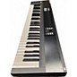 Used Native Instruments Komplete Kontrol S61 MIDI Controller