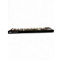 Used Native Instruments Komplete Kontrol S61 MIDI Controller