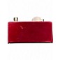 Used Bogner Ecstasy Red Overdrive\Distortion Effect Pedal