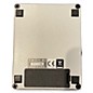 Used Tech 21 U.S. STEEL Effect Pedal