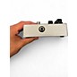 Used Tech 21 U.S. STEEL Effect Pedal