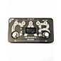 Used Hotone BINARY CAB PEDAL Pedal thumbnail