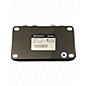 Used Hotone BINARY CAB PEDAL Pedal