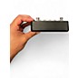 Used Hotone BINARY CAB PEDAL Pedal