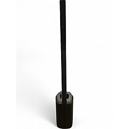 Used Bose L1 Pro8 Sound Package
