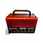 Used Joyo banTamp xL Jackman II Solid State Guitar Amp Head