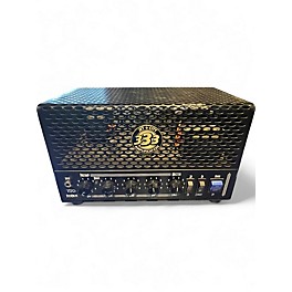 Used Jet City Amplification Pico Valve 5W Tube Guitar Amp Head
