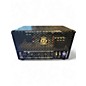 Used Jet City Amplification Pico Valve 5W Tube Guitar Amp Head thumbnail