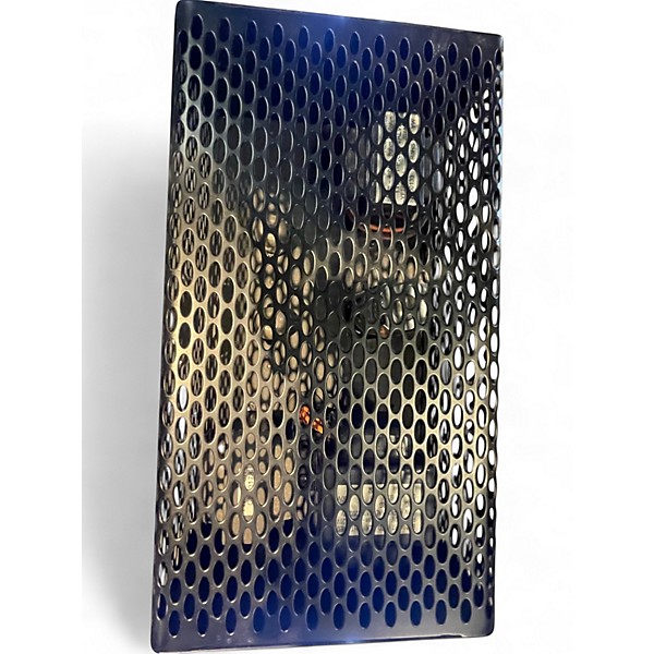 Used Jet City Amplification Pico Valve 5W Tube Guitar Amp Head