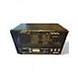 Used Jet City Amplification Pico Valve 5W Tube Guitar Amp Head