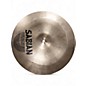 Used SABIAN 15in AA Xtreme Chinese Cymbal