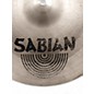 Used SABIAN 15in AA Xtreme Chinese Cymbal