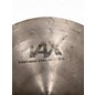 Used SABIAN 15in AA Xtreme Chinese Cymbal