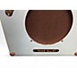 Used Trace Elliot VELOCETTE Tube Guitar Combo Amp
